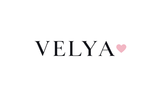 Velya