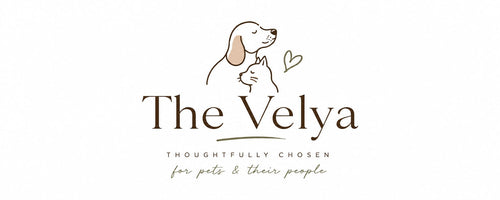 Velya